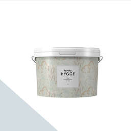  HYGGE Paint   Fleurs 9 . 229    WHITE LAKE