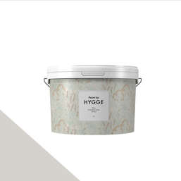  HYGGE Paint   Fleurs 9 . 296    Gentle Latte