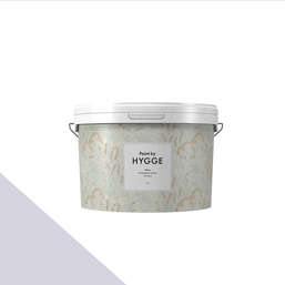  HYGGE Paint   Fleurs 9 . 380    Himalayan Poppy