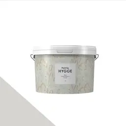  HYGGE Paint   Fleurs 9 . 51    MIRTH