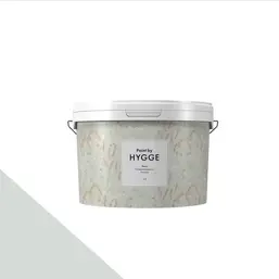  HYGGE Paint   Fleurs 9 . 158     CRYSTAL BROOKE