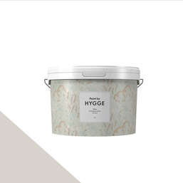  HYGGE Paint   Fleurs 9 . 421     Sand Whirl