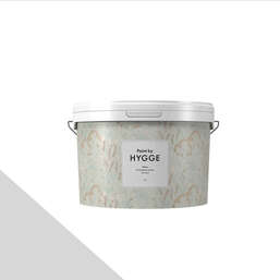  HYGGE Paint   Fleurs 9 . 54    BERYL PEARL