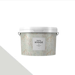  HYGGE Paint   Fleurs 9 . 50    BLITHENESS