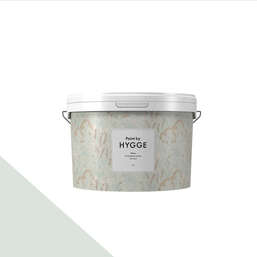  HYGGE Paint   Fleurs 9 . 398    Pink Tulip