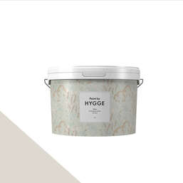 Краски HYGGE Paint   Fleurs 9 л.  №43    SANDY ASH