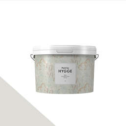 Краски HYGGE Paint   Fleurs 9 л. №26     GRAND HERON