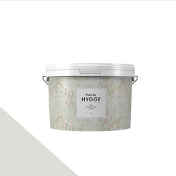  HYGGE Paint   Fleurs 9 . 145     WINTER GLAZE