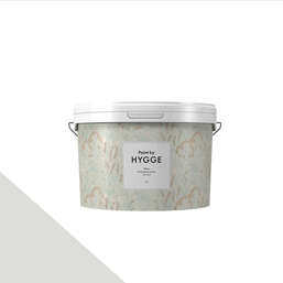  HYGGE Paint   Fleurs 9 . 49    OYSTER ISLAND