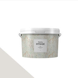  HYGGE Paint   Fleurs 9 . 338    Pale Sakura