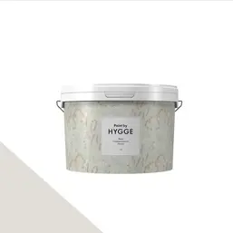  HYGGE Paint   Fleurs 9 . 338    Pale Sakura