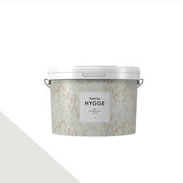  HYGGE Paint   Fleurs 9 . 292    Silver Sand