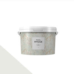  HYGGE Paint   Fleurs 9 . 134    ENOKI
