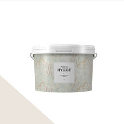 Краски HYGGE Paint   Fleurs 9 л. №37     POWDERED