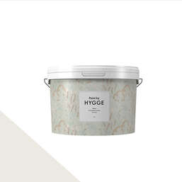  HYGGE Paint   Fleurs 9 . 403    Camembert Cheese