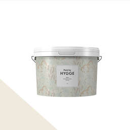 HYGGE Paint   Fleurs 9 . 86    RAPTURE*S LIGHT