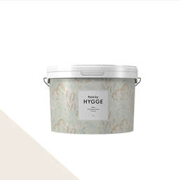  HYGGE Paint   Fleurs 9 . 88    CLEAR MOON