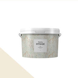  HYGGE Paint   Fleurs 9 . 95    BIANCA