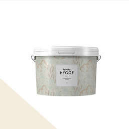  HYGGE Paint   Fleurs 9 . 332    Nut Meringue