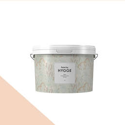  HYGGE Paint   Fleurs 9 . 105     MELON