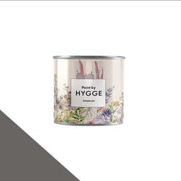  HYGGE Paint   Fleurs 0,4 . 71    GRAVEL