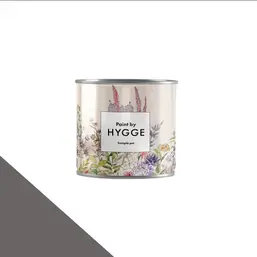  HYGGE Paint   Fleurs 0,4 . 71    GRAVEL