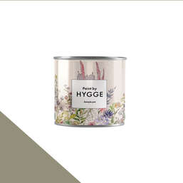  HYGGE Paint   Fleurs 0,4 . 212    FAIR SPRING