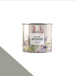  HYGGE Paint   Fleurs 0,4 . 267    Olive Tree