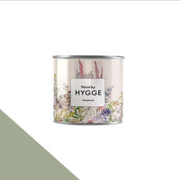 HYGGE Paint   Fleurs 0,4 . 210     FOILLE