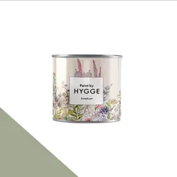  HYGGE Paint   Fleurs 0,4 . 210     FOILLE