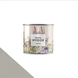  HYGGE Paint   Fleurs 0,4 . 417     Endless Steppe