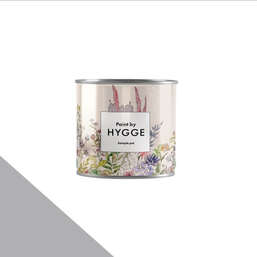 Краски HYGGE Paint  Пробник Fleurs 0,4 л. №342    Hot Cocoa