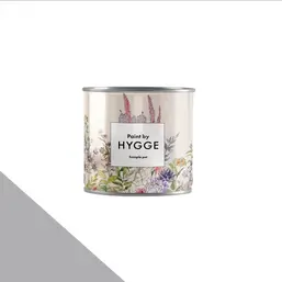  HYGGE Paint   Fleurs 0,4 . 342    Hot Cocoa