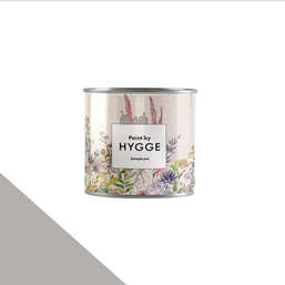 HYGGE Paint   Fleurs 0,4 . 65    BOMBAY GREY