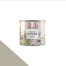  HYGGE Paint   Fleurs 0,4 . 300    Grain Bread