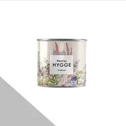  HYGGE Paint   Fleurs 0,4 . 430    Emerald Moth