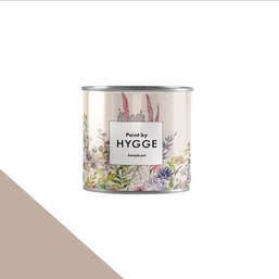  HYGGE Paint   Fleurs 0,4 . 412     Lynx Fur