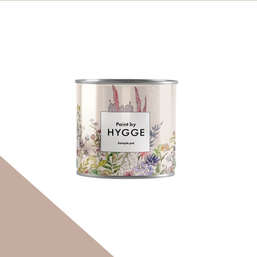  HYGGE Paint   Fleurs 0,4 . 310    Red Millet