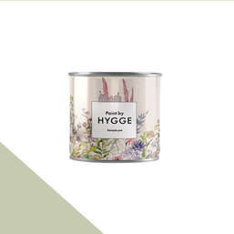  HYGGE Paint   Fleurs 0,4 . 390    Guacamole