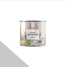 HYGGE Paint   Fleurs 0,4 . 175     CONCRETE