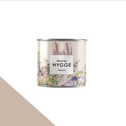 HYGGE Paint   Fleurs 0,4 . 331     Sunset Sand
