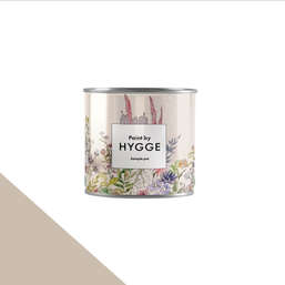  HYGGE Paint   Fleurs 0,4 . 31     SCULPTOR CLAY