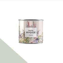  HYGGE Paint   Fleurs 0,4 . 147    SAGE TINT