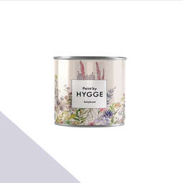  HYGGE Paint   Fleurs 0,4 . 380    Himalayan Poppy