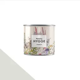  HYGGE Paint   Fleurs 0,4 . 145     WINTER GLAZE