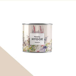 Краски HYGGE Paint  Пробник Fleurs 0,4 л. №123    EASTERN WIND