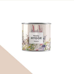  HYGGE Paint   Fleurs 0,4 . 106    GENTLE LINEN