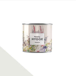 HYGGE Paint   Fleurs 0,4 . 134    ENOKI