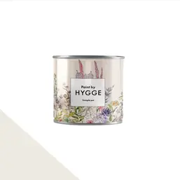  HYGGE Paint   Fleurs 0,4 . 379    Pampas Grass