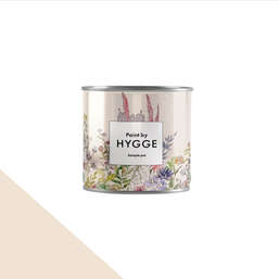 HYGGE Paint   Fleurs 0,4 . 111    ANTIQUE PAPER